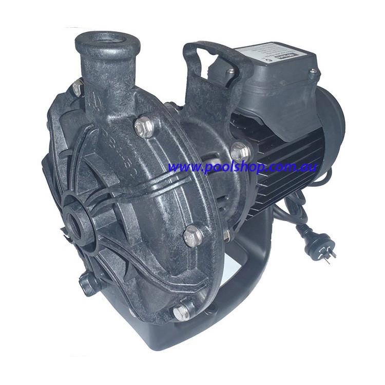 Polaris Booster Pump - Poolshop.com.au Polaris Booster Pump - Poolshop.com.au